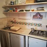 Casa Crevole בית נופש *