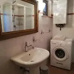 Casa Crevole בית נופש *