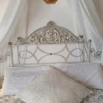 Casa Crevole בית נופש *