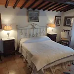 Casa Crevole *
