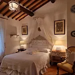 Casa Crevole בית נופש