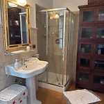 בית נופש Casa Crevole *