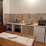 Casa Crevole * Palazzina (Tuscany)