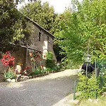 Casa Crevole בית נופש *