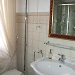 בית נופש Casa Crevole Palazzina (Tuscany)