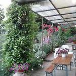בית נופש Casa Crevole *