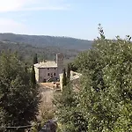 Casa Crevole