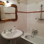 בית נופש Casa Crevole