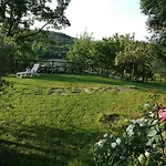 Casa Crevole בית נופש *