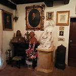 Casa Crevole